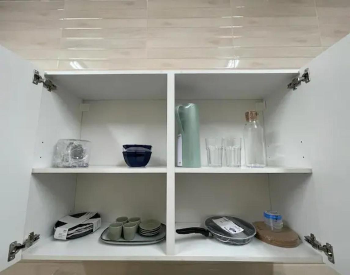 Luxurious Family 3 Bedroom Apartments 10 Mins Drive To Al-Masjid Nabawi - Nozol Noor 1 Medina Buitenkant foto