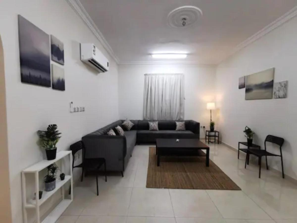 Luxurious Family 3 Bedroom Apartments 10 Mins Drive To Al-Masjid Nabawi - Nozol Noor 1 Medina Buitenkant foto