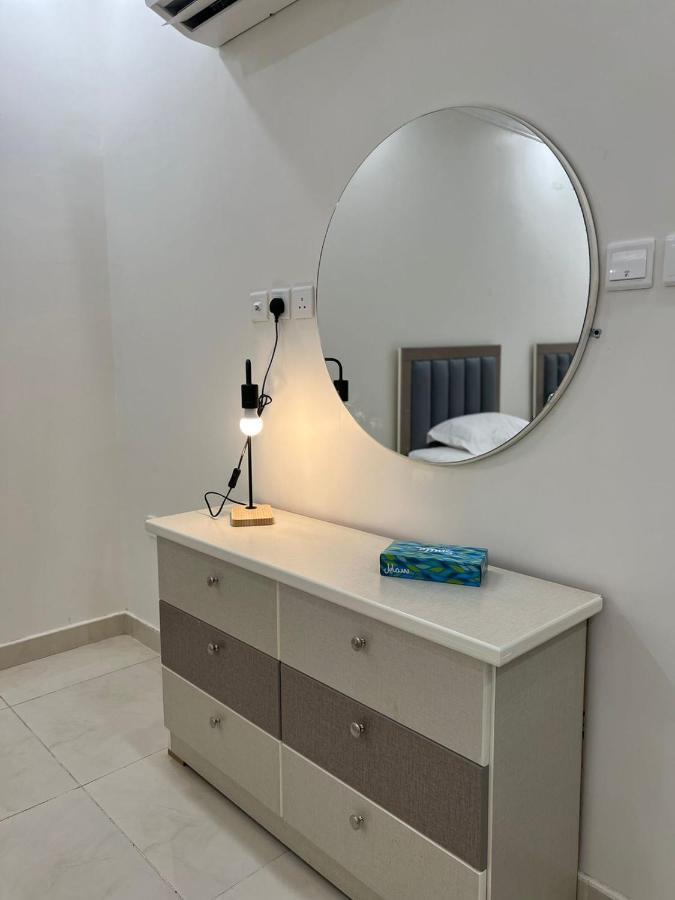 Luxurious Family 3 Bedroom Apartments 10 Mins Drive To Al-Masjid Nabawi - Nozol Noor 1 Medina Buitenkant foto